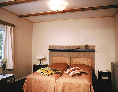 mh, huvila, lohja, lohjanj&auml;rvi, j&auml;rvi, karjalohja, loma, kes&auml;, luonto, ylellinen, rento, rauhaisa