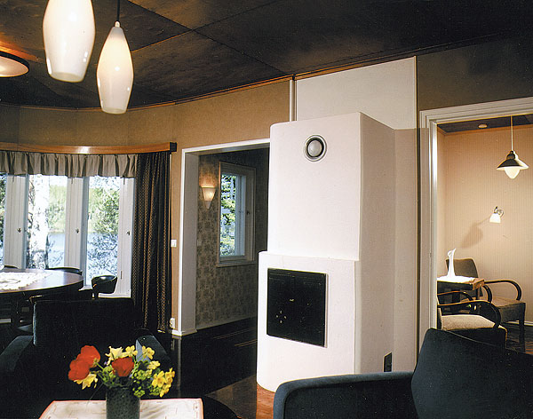 oh, huhkaniemi, huvila, karjalohja, kurkij&auml;rvi, lohja, j&auml;rvi, mets&auml;