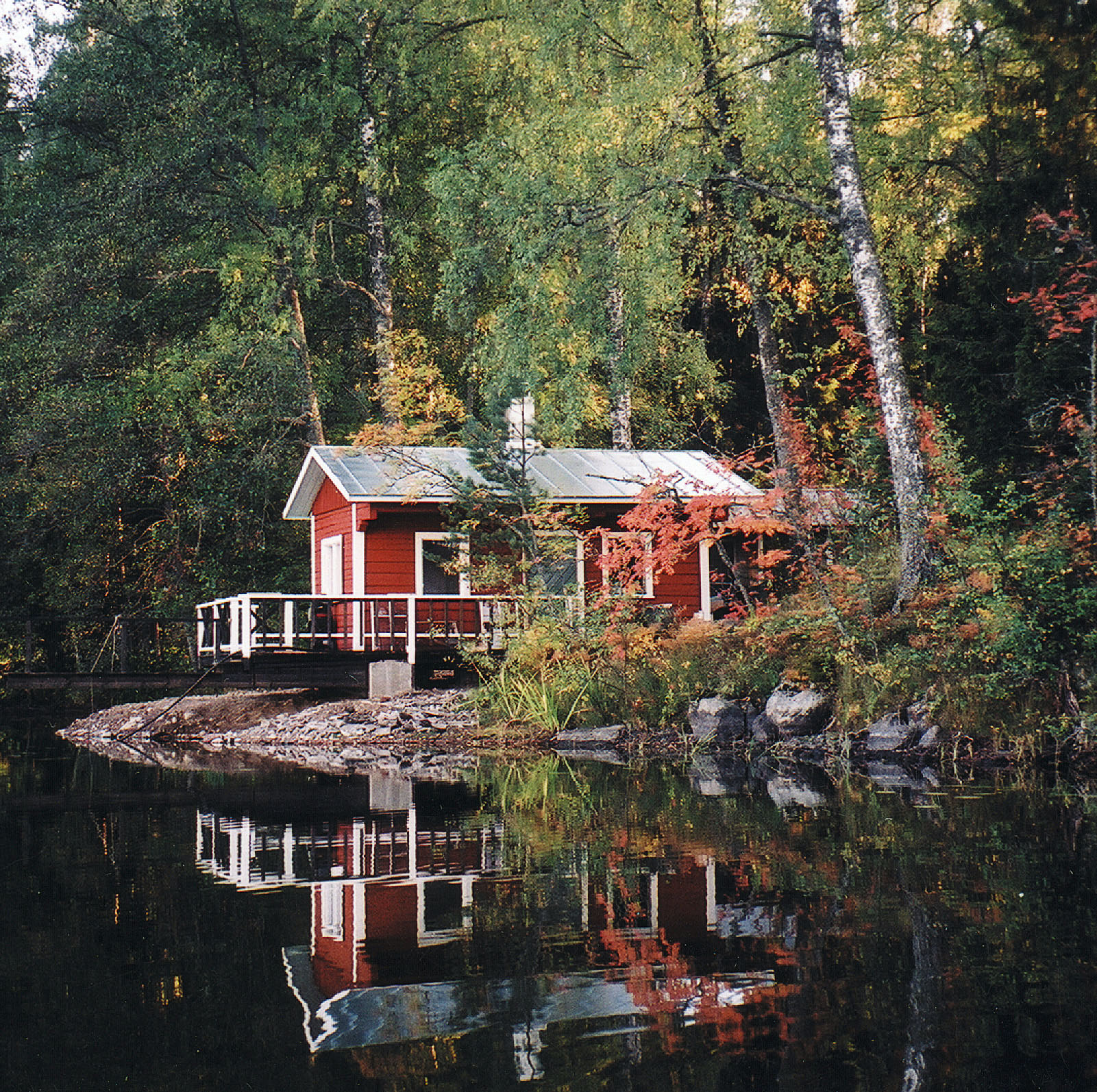 rantasauna, j&auml;rvi, kiuas, entis&ouml;ity, loma, huvila, luonto, ranta, sauna, omarauha, hiljaisuus